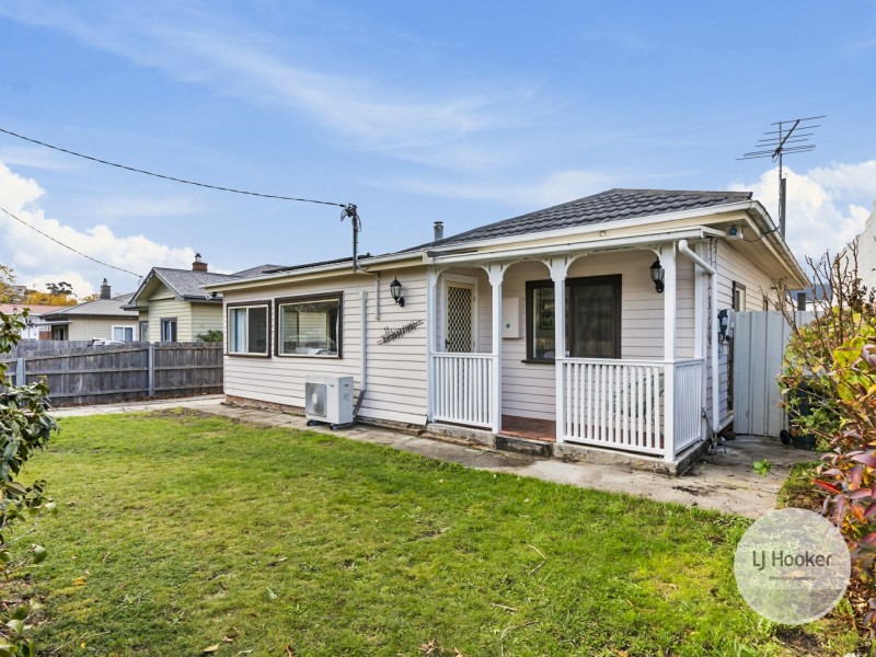 11 Kensington Street, Glenorchy TAS 7010