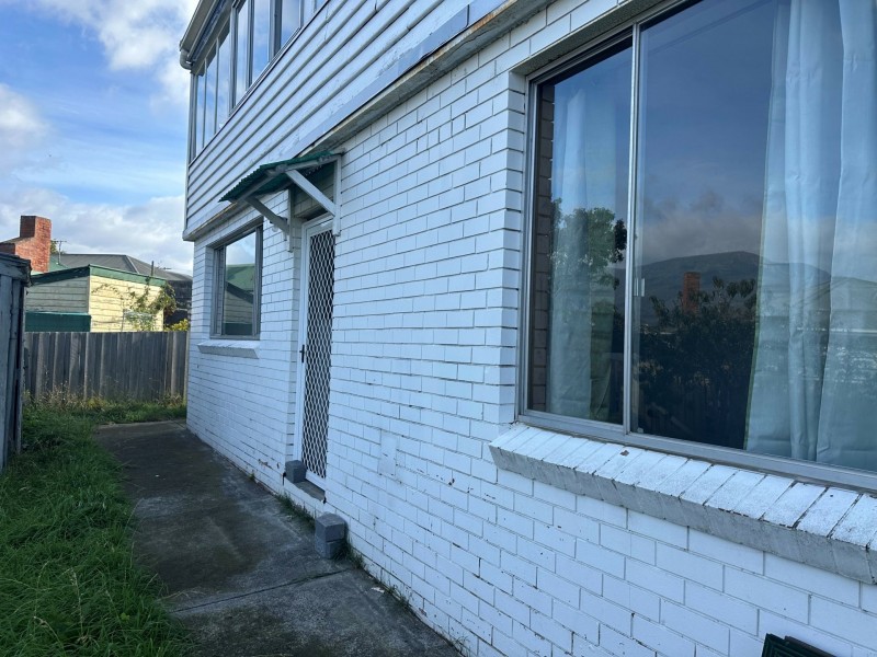 20A Lennox Avenue, Lutana TAS 7009