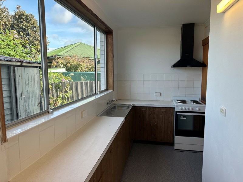 20A Lennox Avenue, Lutana TAS 7009