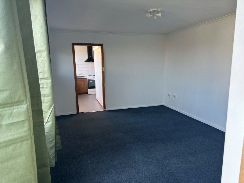 20A Lennox Avenue, Lutana TAS 7009