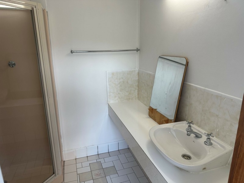 20A Lennox Avenue, Lutana TAS 7009