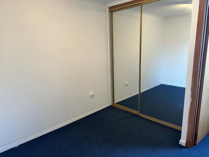 20A Lennox Avenue, Lutana TAS 7009