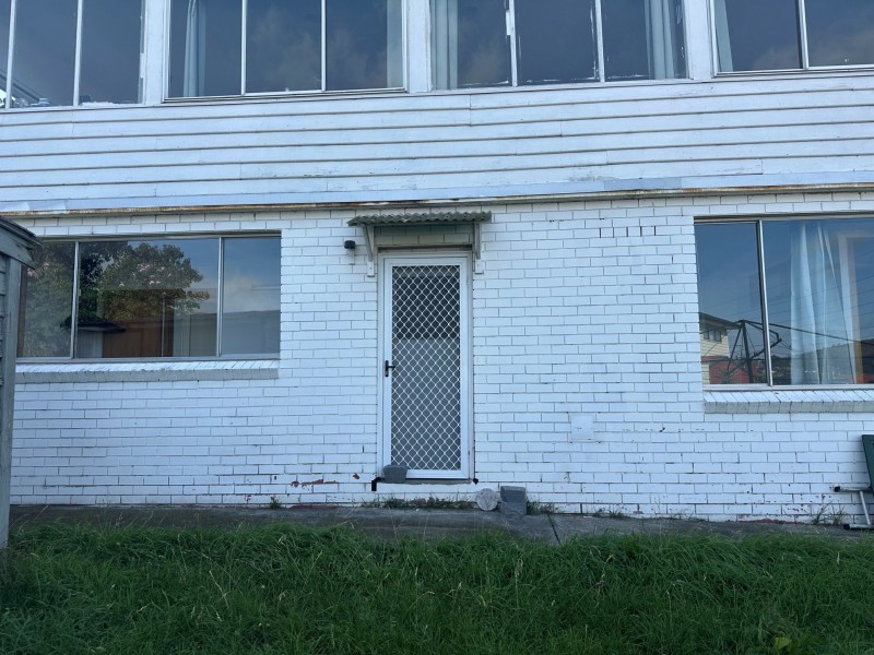 20A Lennox Avenue, Lutana TAS 7009