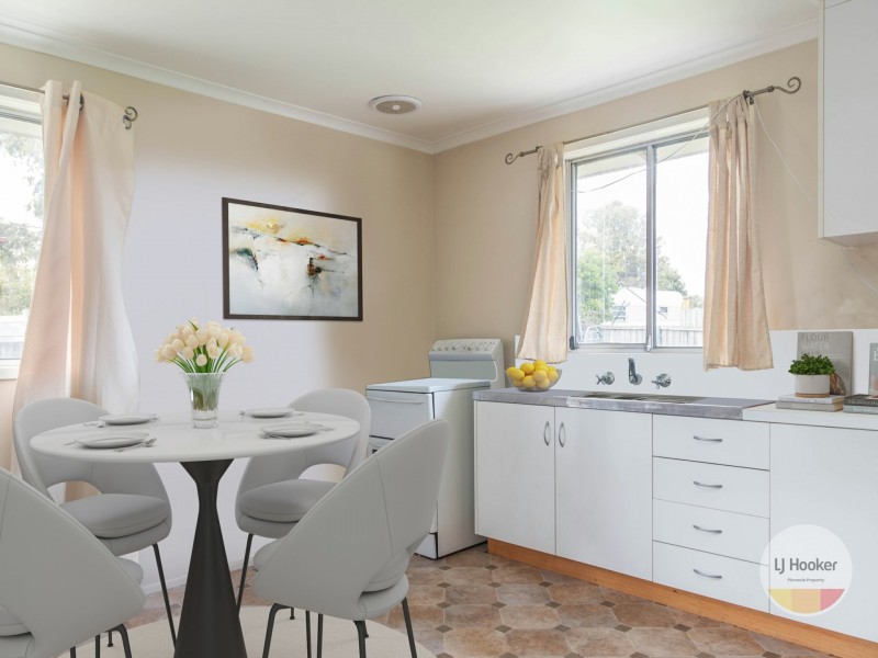 10 Plymouth Road, Gagebrook TAS 7030