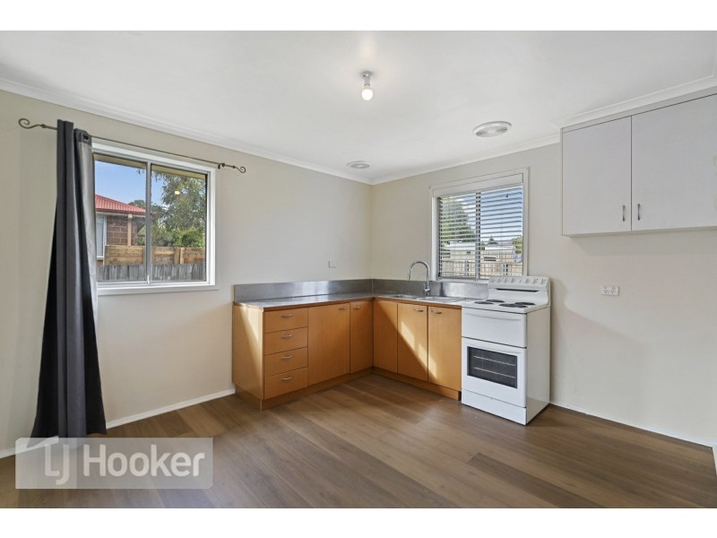 10 Plymouth Road, Gagebrook TAS 7030