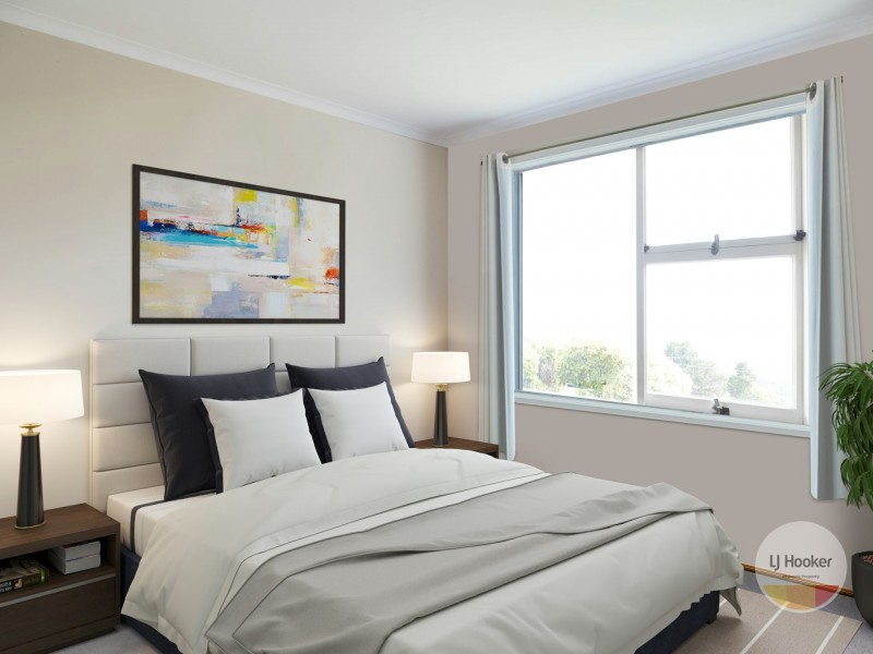 10 Plymouth Road, Gagebrook TAS 7030