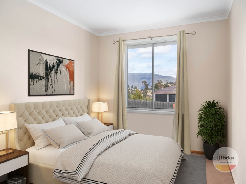 10 Plymouth Road, Gagebrook TAS 7030