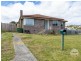 10 Plymouth Road, Gagebrook TAS 7030