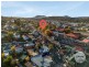 260 Harrington Street, Hobart TAS 7000