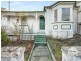260 Harrington Street, Hobart TAS 7000
