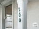 260 Harrington Street, Hobart TAS 7000