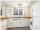 260 Harrington Street, Hobart TAS 7000