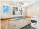 260 Harrington Street, Hobart TAS 7000