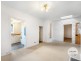 260 Harrington Street, Hobart TAS 7000