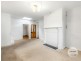 260 Harrington Street, Hobart TAS 7000