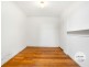 260 Harrington Street, Hobart TAS 7000
