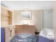 260 Harrington Street, Hobart TAS 7000