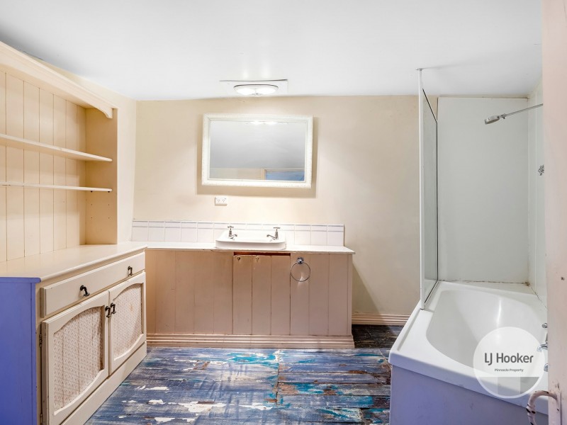 260 Harrington Street, Hobart TAS 7000