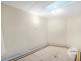 260 Harrington Street, Hobart TAS 7000