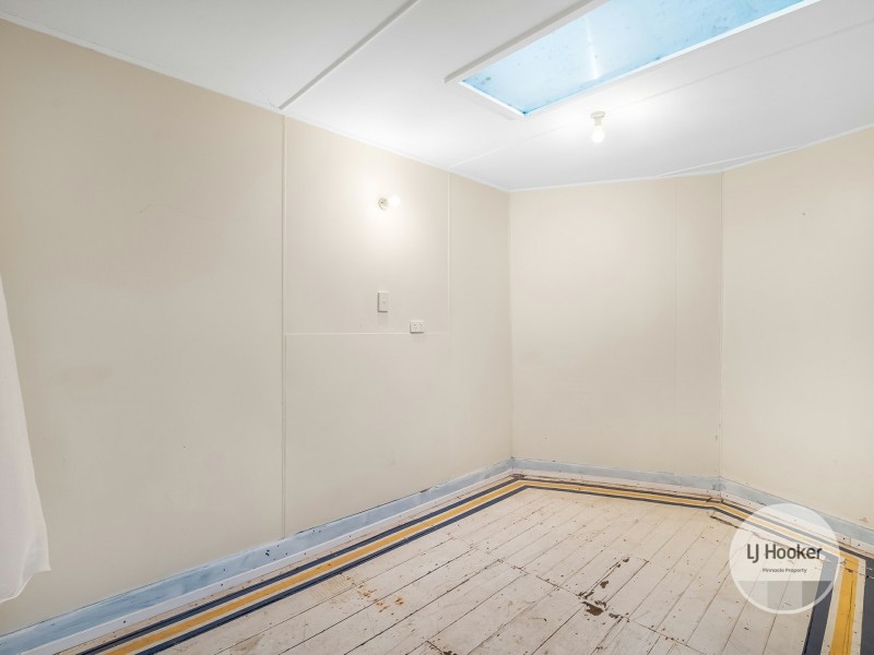 260 Harrington Street, Hobart TAS 7000