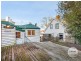 260 Harrington Street, Hobart TAS 7000