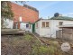 260 Harrington Street, Hobart TAS 7000