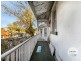 260 Harrington Street, Hobart TAS 7000