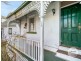 260 Harrington Street, Hobart TAS 7000