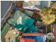 260 Harrington Street, Hobart TAS 7000