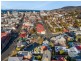 260 Harrington Street, Hobart TAS 7000
