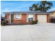 3/107 Gunn Street, Bridgewater TAS 7030