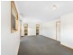 3/107 Gunn Street, Bridgewater TAS 7030