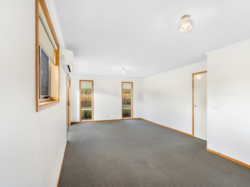 3/107 Gunn Street, Bridgewater TAS 7030