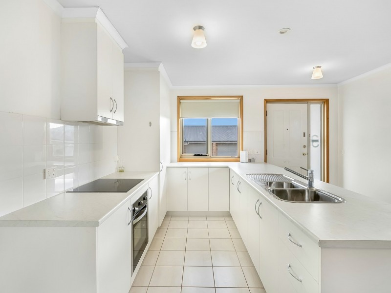 3/107 Gunn Street, Bridgewater TAS 7030