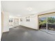 3/107 Gunn Street, Bridgewater TAS 7030
