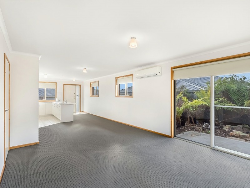3/107 Gunn Street, Bridgewater TAS 7030