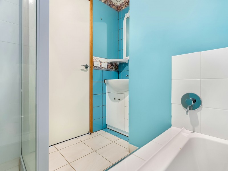 3/107 Gunn Street, Bridgewater TAS 7030