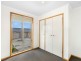 3/107 Gunn Street, Bridgewater TAS 7030