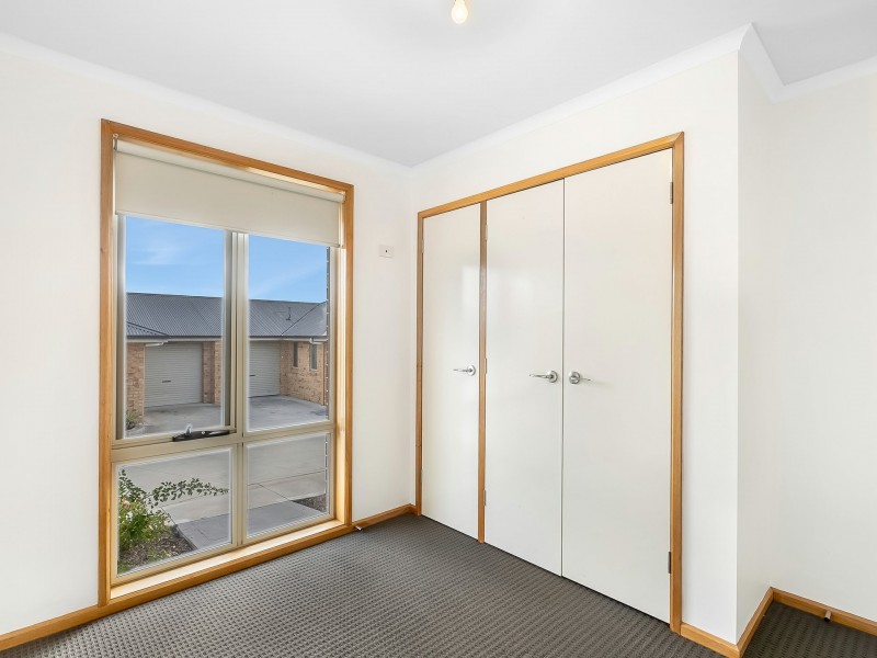 3/107 Gunn Street, Bridgewater TAS 7030