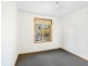 3/107 Gunn Street, Bridgewater TAS 7030