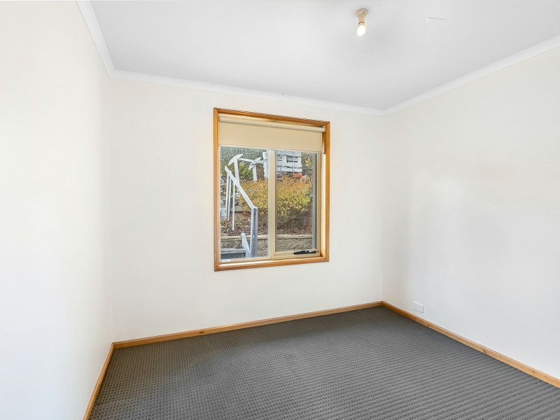 3/107 Gunn Street, Bridgewater TAS 7030