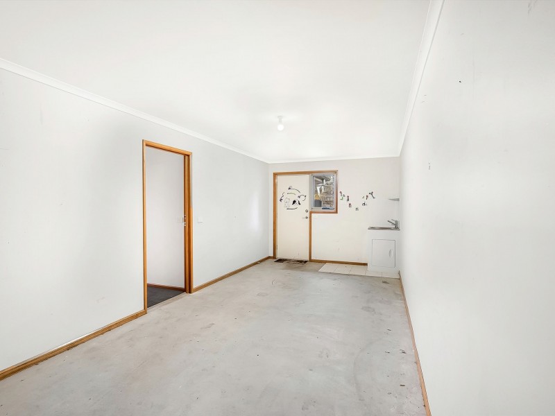 3/107 Gunn Street, Bridgewater TAS 7030
