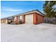 3/107 Gunn Street, Bridgewater TAS 7030