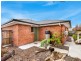 3/107 Gunn Street, Bridgewater TAS 7030
