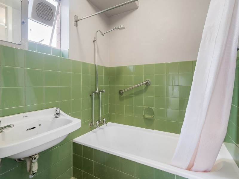 3/413-415 Elizabeth Street, North Hobart TAS 7000