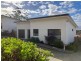 1/160A Springfield Avenue, West Moonah TAS 7009