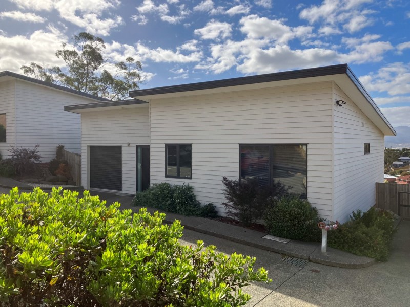 1/160A Springfield Avenue, West Moonah TAS 7009
