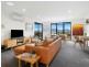 1/160A Springfield Avenue, West Moonah TAS 7009