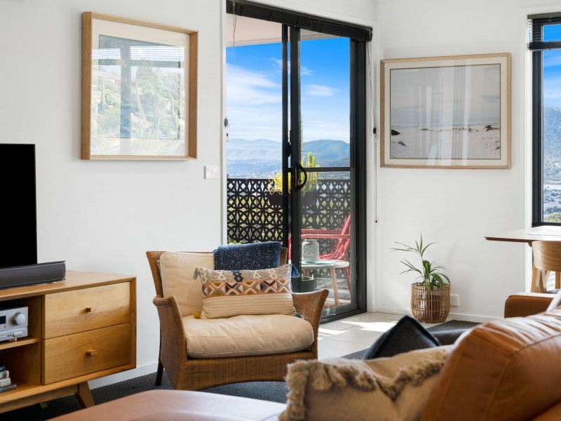 1/160A Springfield Avenue, West Moonah TAS 7009