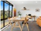 1/160A Springfield Avenue, West Moonah TAS 7009